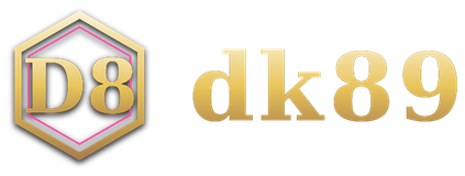 dk89 logo