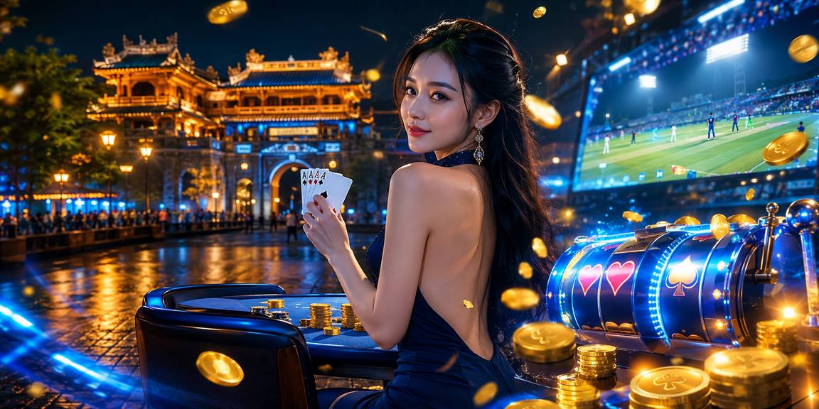 dk89 Vào sảnh dk89 chỉ mất vài giây