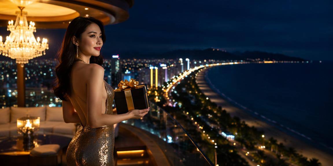 dk89 Baccarat Trực Tiếp Việt