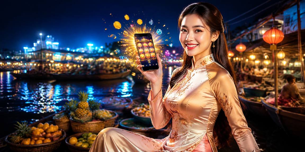dk89 mobile