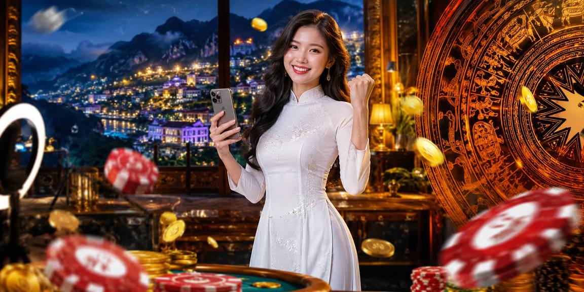 dk89 Momo Ban Ca tại dk89 có gì cho bạn